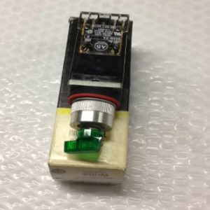 800MR-16HB2BRA ALLEN BRADLEY 800MR16HB2BRA