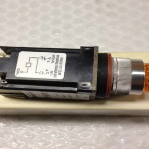 800MR-PT16A ALLEN BRADLEY 800MRPT16A