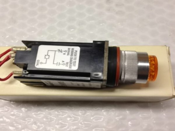 800MR-PT16A ALLEN BRADLEY 800MRPT16A
