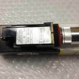 800MR-PA16 ALLEN BRADLEY 800MRPA16