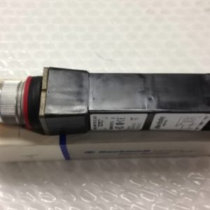 800MR-PDT16A ALLEN BRADLEY 800MRPDT16A