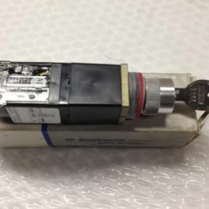 800MR-H48BLA ALLEN BRADLEY 800MRH48BLA