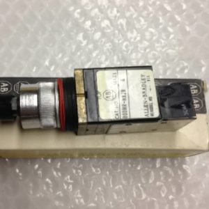 800MR-JK2KLA ALLEN BRADLEY 800MRJK2KLA
