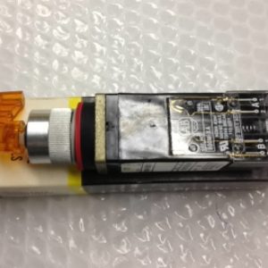 800MR-16HP2BRA ALLEN BRADLEY 800MR16HP2BRA