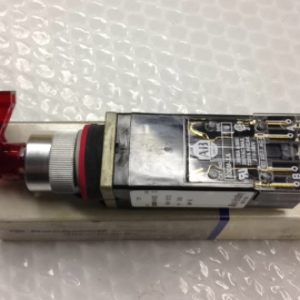 800MR-16HL2BRA ALLEN BRADLEY 800MR16HL2BRA