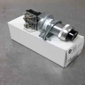 800H-BP2A2 ALLEN BRADLEY 800HBP2A2