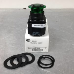 ALLEN BRADLEY 800HFRXMP16GA