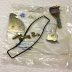 40394-472-12 ALLEN BRADLEY 4039447212