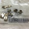 Z34037 ALLEN BRADLEY Z-34037 CONTACT KIT OEM