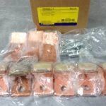 9998SL11 SQUARE D OEM CONTACT KIT NOT AFTERMARKET