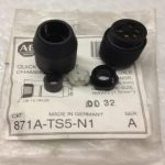 871A-TS5-N1 ALLEN BRADLEY 871ATS5N1