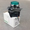 XB4BW13B5 SQUARE D/TELEMECANIQUE PUSH BUTTON COMPLETE ASSEMBLIES