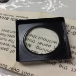 800M-N18 ALLEN BRADLEY 800MN18