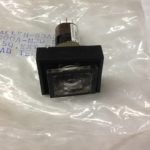 800AM2D ALLEN BRADLEY