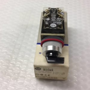 800MR-JH2KBK ALLEN BRADLEY 800MRJH2KBK