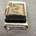 CR123H950A GE CONTROL NEMA CONTROLS/IEC CONTROLS/PLC/RENEWAL PARTS THERMAL OVERLOAD HEATER ELEMENTS