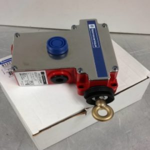 XY2CE1A250H7 SQUARE D/TELEMECANIQUE