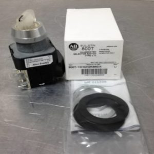 800T-16HCH2KB6DX ALLEN BRADLEY 800T16HCH2KB6DX