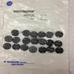 60-2660 ALLEN BRADLEY 602660