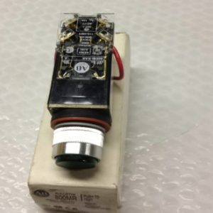 800MR-PT16GK ALLEN BRADLEY 800MRPT16GK