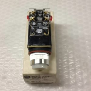 800MR-PT16WK ALLEN BRADLEY 800MRPT16WK