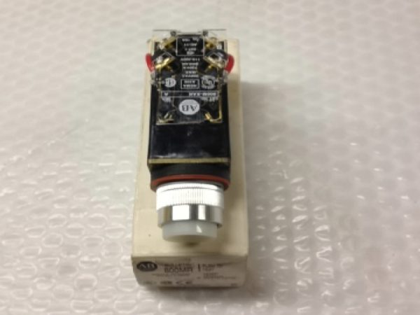 800MR-PT16WK ALLEN BRADLEY 800MRPT16WK