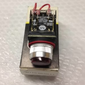 800MR-QT12R ALLEN BRADLEY 800MRQT12R