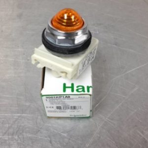 9001KP1A9 SQUARE D/TELEMECANIQUE PILOT LIGHT COMPLETE ASSEMBLIES
