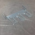 QOUMF3 SQUARE D/TELEMECANIQUE CIRCUIT BREAKER ACCESSORIES