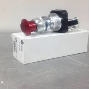 800H-FPX6A ALLEN BRADLEY 800HFPX6A