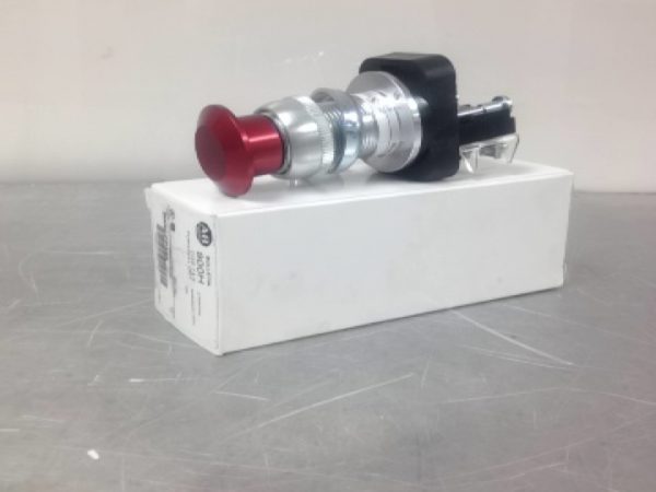 800H-FPX6A ALLEN BRADLEY 800HFPX6A