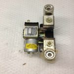 810A27A ALLEN BRADLEY CURRENT RELAY