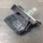 ZB5AVM1 SQUARE D/TELEMECANIQUE