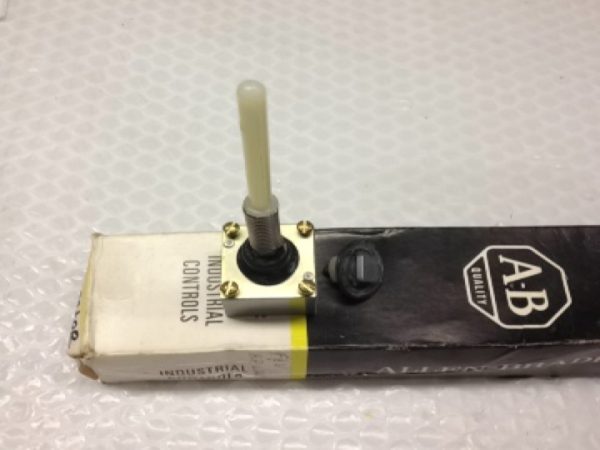 Z-22499 ALLEN BRADLEY Z22499