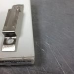 E66 SIEMENS-FURNAS CONTROLS THERMAL OVERLOAD HEATER ELEMENTS