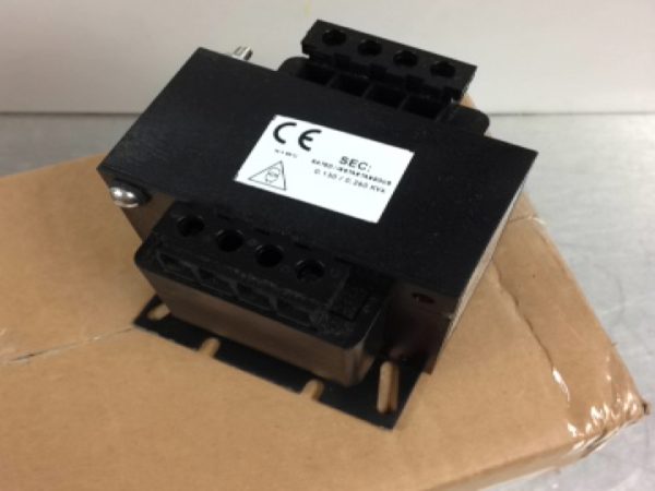 1497-C-CXSX-0-N ALLEN BRADLEY 1497CCXSX0N