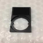 800E14WE100 ALLEN BRADLEY OBSOLETE 800E-14WE100