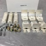 AFTERMARKET REPLACEMENT FOR ALLEN BRADLEY 100-DC115