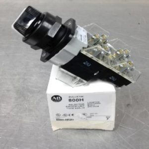 800H-HR2H ALLEN BRADLEY 800HHR2H