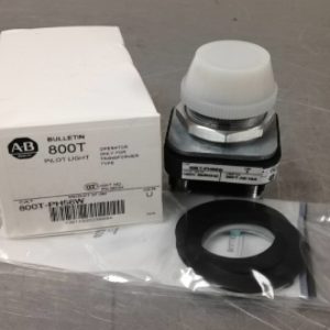 800T-PH56W ALLEN BRADLEY 800TPH56W