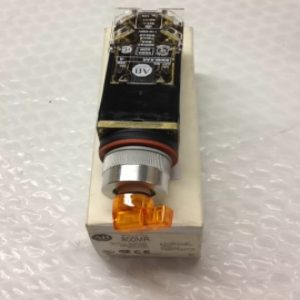800MR-16HD2BRAK ALLEN BRADLEY 800MR16HD2BRAK