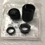 871A-TS5-N3 ALLEN BRADLEY 871ATS5N3