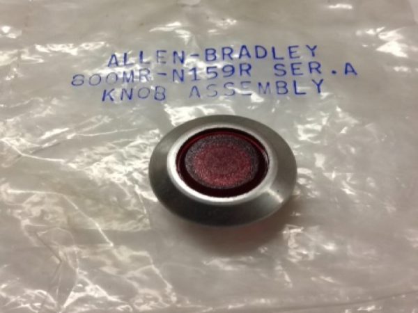 800MR-N159R ALLEN BRADLEY 800MRN159R