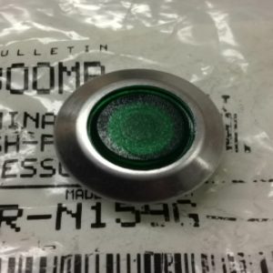 800MR-N159G ALLEN BRADLEY 800MRN159G