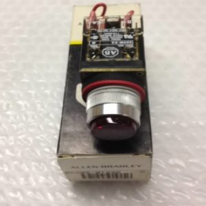 800MR-QT24R ALLEN BRADLEY 800MRQT24R
