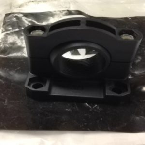 60-2439 ALLEN BRADLEY 602439
