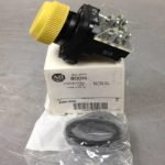 800H-R9A ALLEN BRADLEY 800HR9A