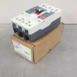HMCPE100R3C CUTLER-HAMMER MULTIPLE METERING MOTOR CIRCUIT PROTECTOR CIRCUIT BREAKERS
