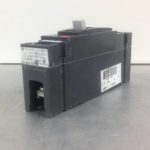THED113030 GE DISTRIBUTION EQUIPMENT NON-INTERCHANGEABLE TRIP THERMAL MAGNETIC CIRCUIT BREAKERS