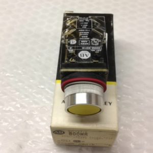 800MR-A9D1K ALLEN BRADLEY 800MRA9D1K